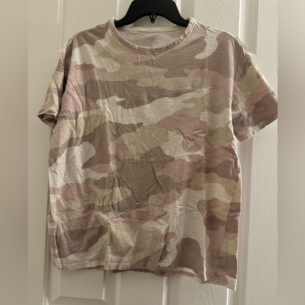 Aerie t shirt